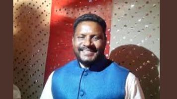 The verdict in Malegaon blast case came after 17 years, all 7 accused including Sadhvi Pragya Thakur were acquitted, BJP said Congress should answer saffron terrorism (12)-PzdPGaebUz.jpg